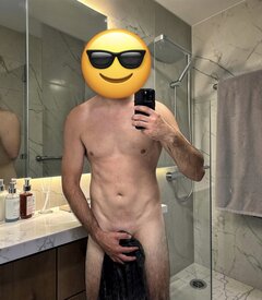 🤵‍♂️