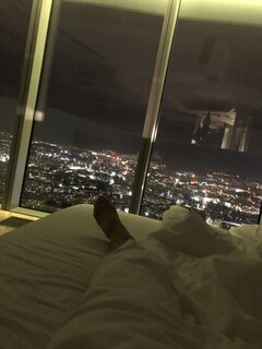 IMG_2080.jpeg