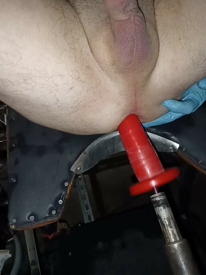 5250.jpg - Rubbermax