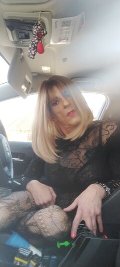 IMG_20260411_090825.jpg