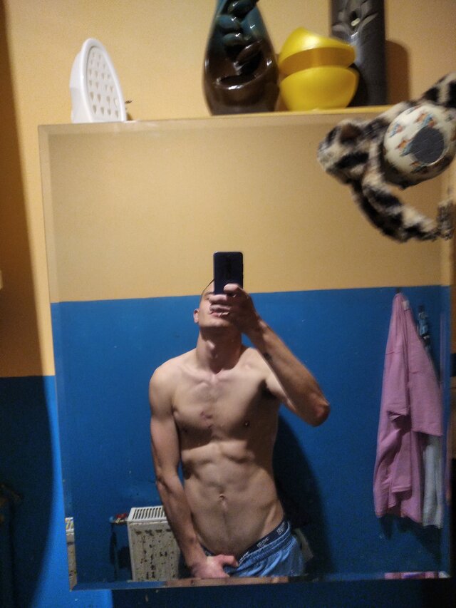 Progresik6969