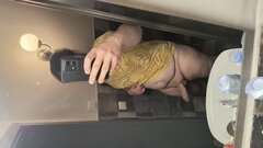 1000010487.jpg
