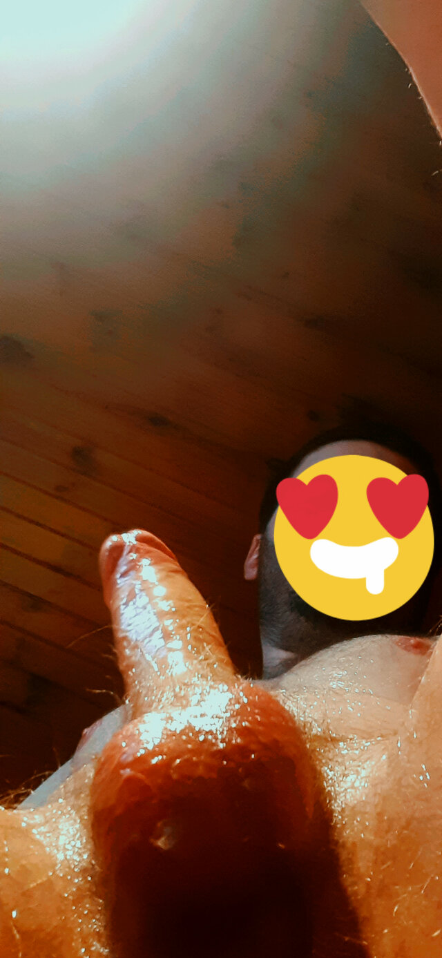 NaughtyYousaute