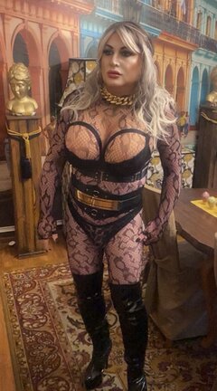 IMG_6484.jpeg