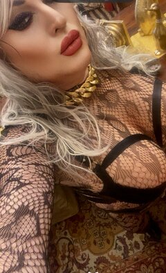 IMG_6487.jpeg