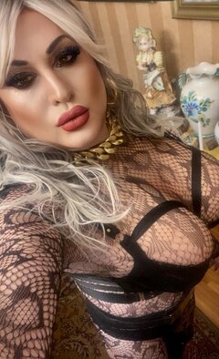 IMG_6486.jpeg