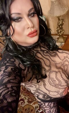 IMG_6591.jpeg