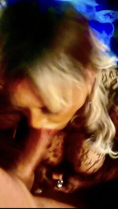 IMG_6512.jpeg
