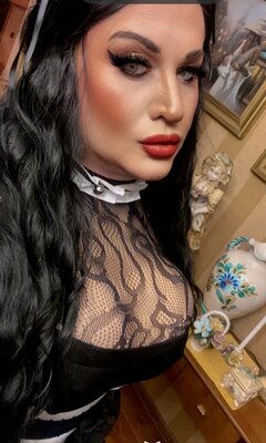 IMG_6631.jpeg