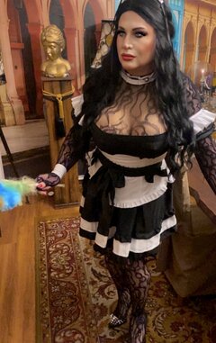 IMG_6627.jpeg