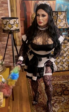 IMG_6630.jpeg