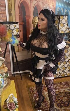 IMG_6624.jpeg