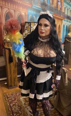 IMG_6622.jpeg