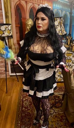 IMG_6623.jpeg