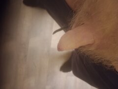 IMG_20260411_131923833_MFNR.jpg