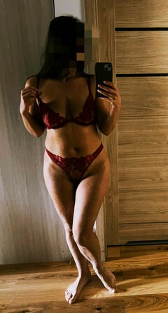 IMG_20260411_134631.jpg