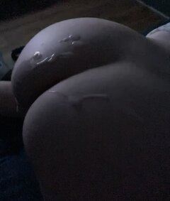 IMG_9647.jpeg