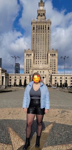 20260411_141243.jpg