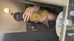 1000010488.jpg