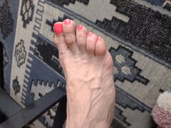 IMG_20260411_150629705.jpg