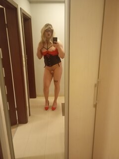 IMG_20260123_193816.jpg