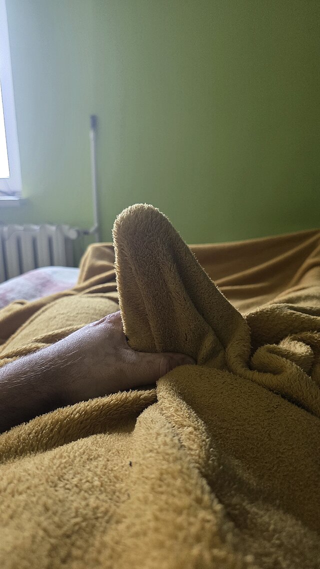 toxict
