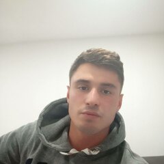 Szymon123.jpg