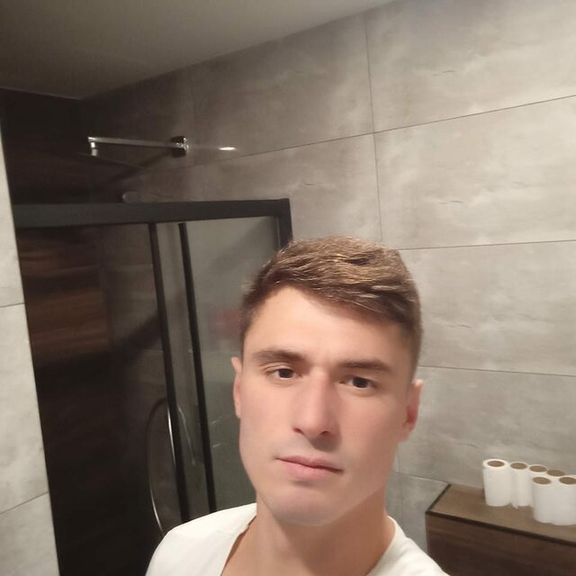 Szymon19972000