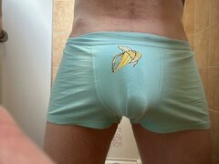 IMG_5523.jpeg