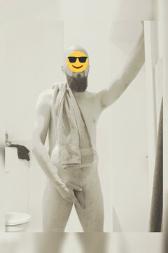 InShot_20250525_215448657.jpg