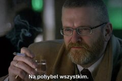 IMG_4166.jpeg