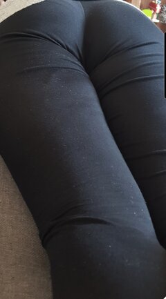 20260411_184317.jpg