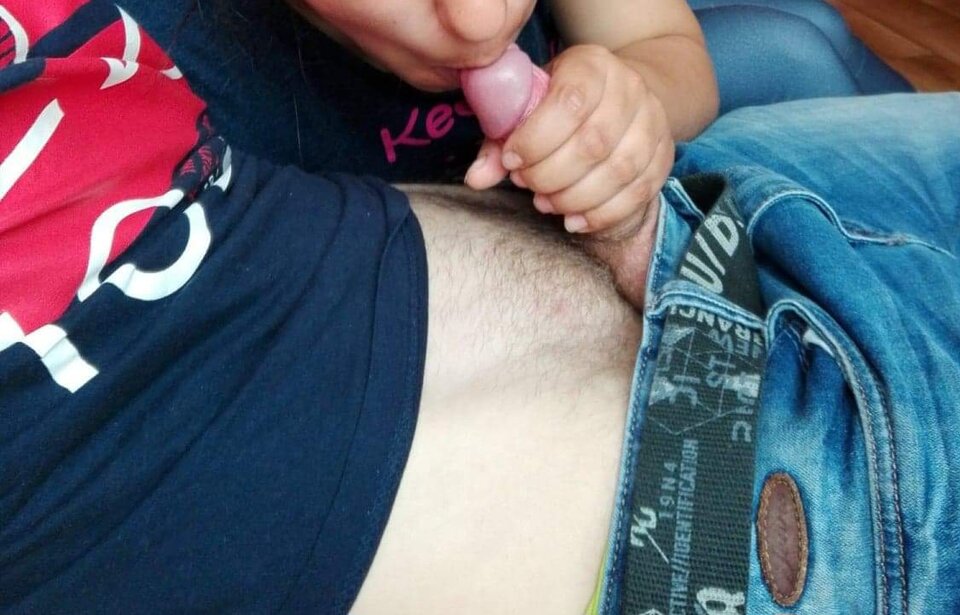 1000039403.jpg - dreamingdaddy