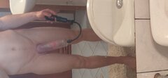 1203.jpg