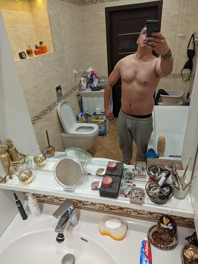 OnChenn