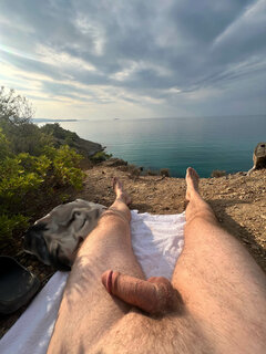 IMG_B6061A1B7468-1.jpg