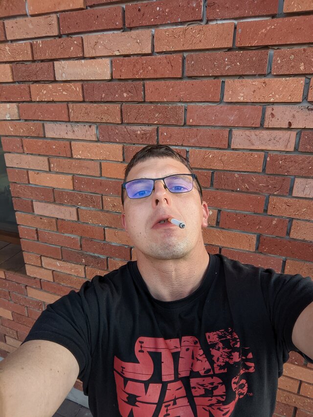 OnChenn