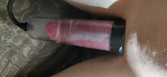 Sebastiann24