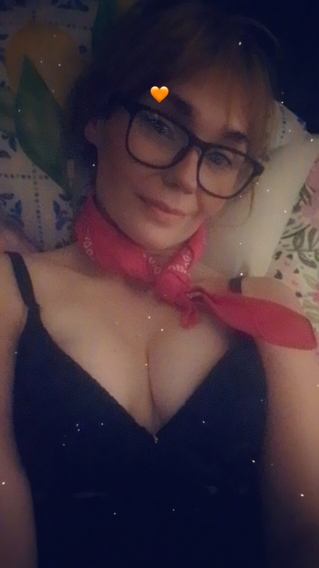 Adam27_Marta42