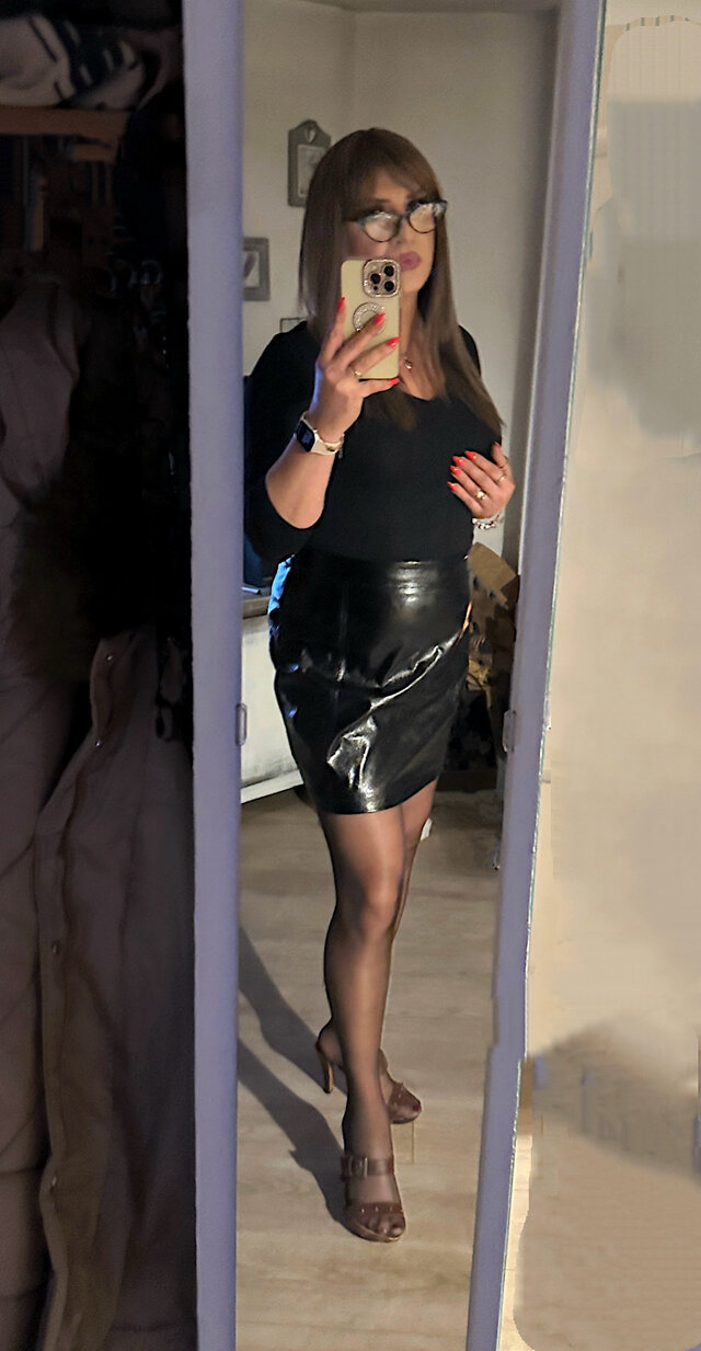 Sandra_Iza