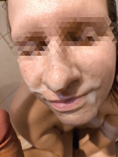 1000008620.jpg