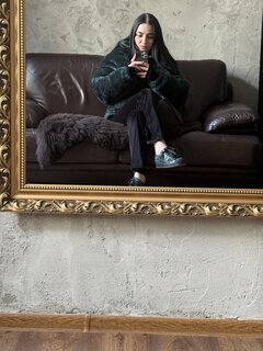 IMG_2970.jpeg