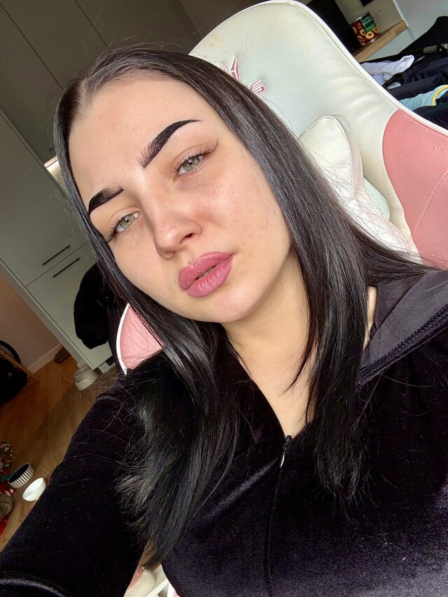 GOLDEN_QUEEN