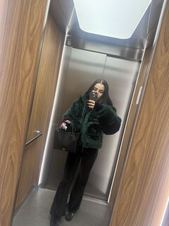 IMG_2962.jpeg
