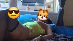 20260411_163243.jpg