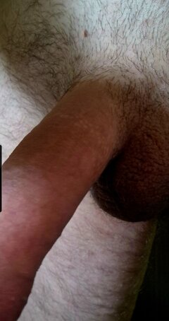 Screenshot_20260411_223248_Samsung Internet.jpg