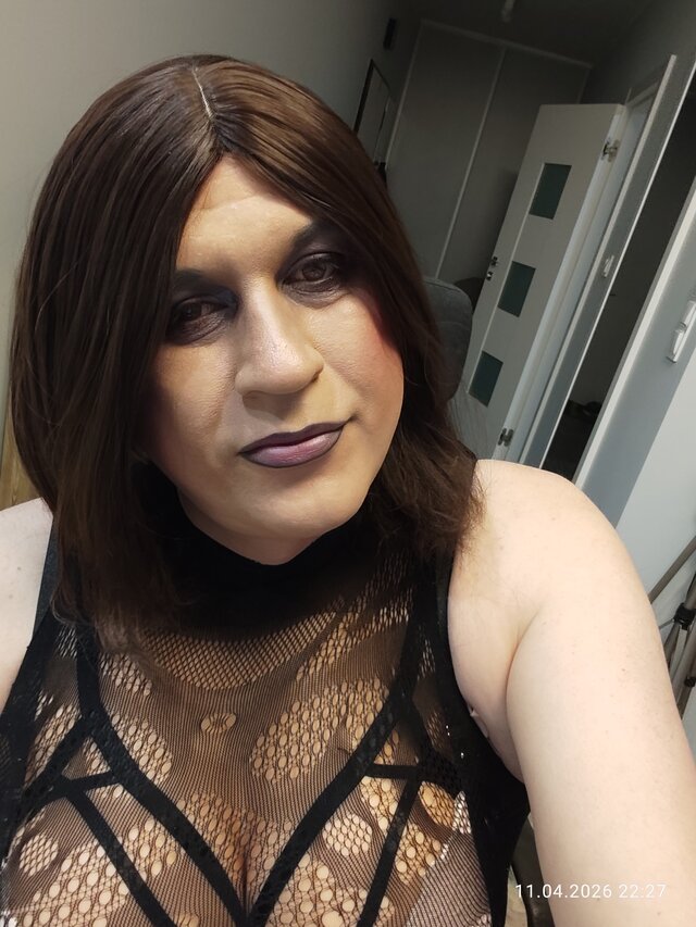 Paulina197748