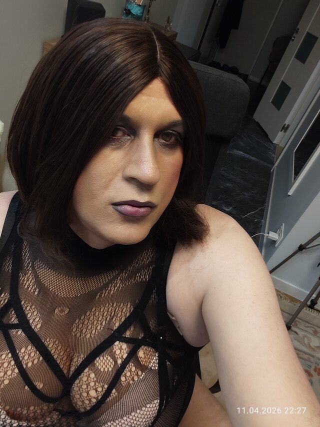 Paulina197748