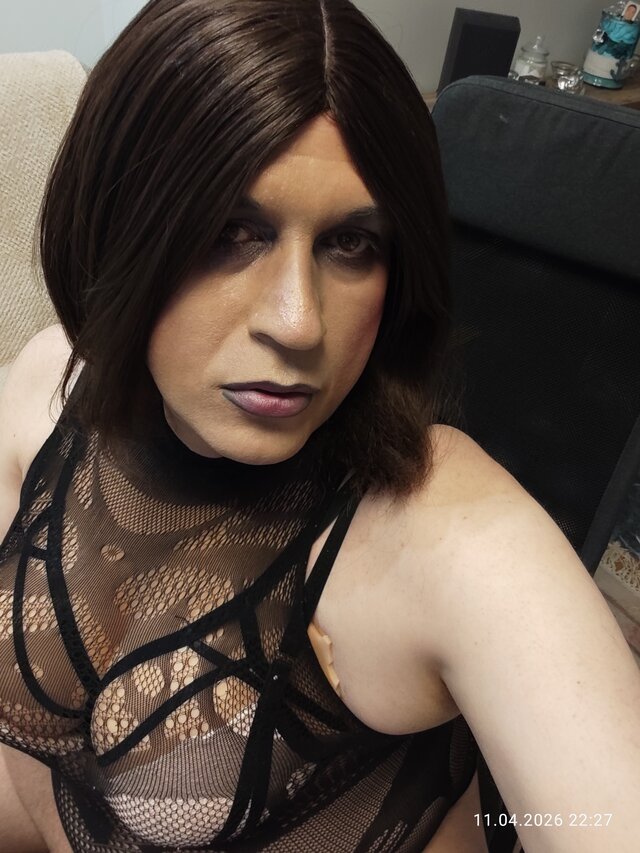 Paulina197748