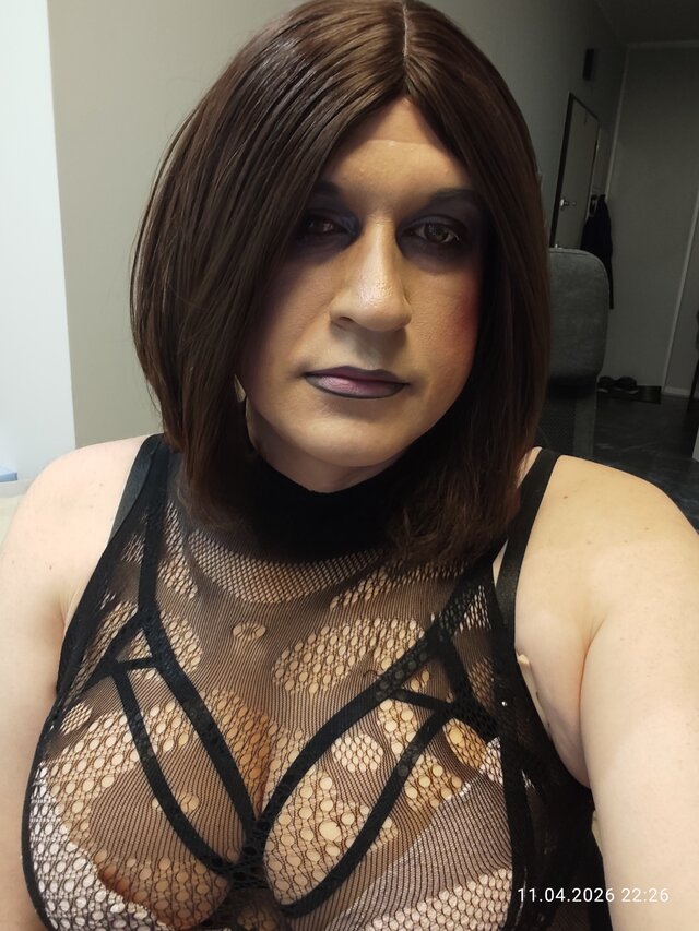 Paulina197748